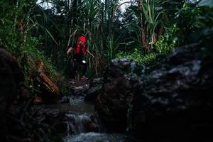 BIB: 
                            <button type="button" onclick="openModal(26206069)" class="btn btn-primary btn-sm float-right btn-popup" data-toggle="modal" data-target=".modal-high-quality">
                        <i class="fas fa-shopping-cart"></i> Add to Cart
                    </button>
                                            <button type="button" onclick="isThisMe(26206069, true)" class="btn btn-success btn-sm float-right btn-popup btn-isme hidden" data-toggle="tooltip" data-placement="bottom" title="นี่คือรูปของคุณใช่ไหม คลิกที่นี่เพื่อเอาเข้าอัลบั้ม">
                        <i class="fas fa-plus"></i> Add to album
                    </button>
                    <button type="button" onclick="isThisMe(26206069, false)" class="btn btn-warning btn-sm float-right btn-popup btn-isnotme hidden">
                        <i class="fas fa-ban"></i> Remove from album
                    </button>